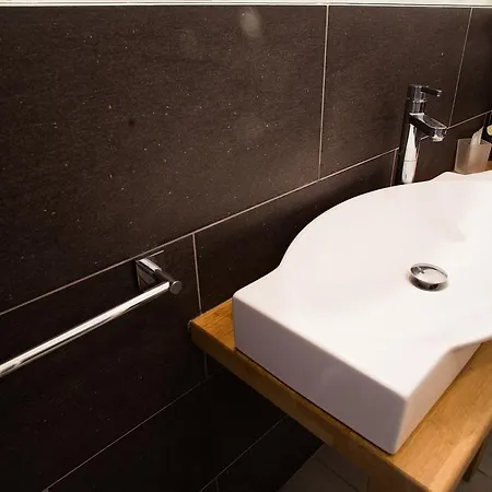 Affittacamere Le Erbe 3*