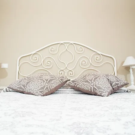 Affittacamere Le Erbe